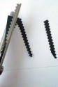 Sürfile Zig zag Makası Sürfile Zig zag Makası