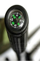 Survival Katlanabilir Pusulalı Kürek