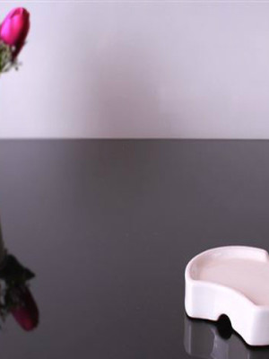 Süt Taşırmaz Milk Saver Süt Taşırmaz Milk Saver
