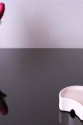 Süt Taşırmaz Milk Saver Süt Taşırmaz Milk Saver