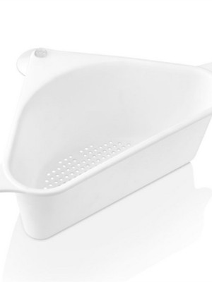 Süzgeçli Lavabo Süzgeci – Vakum Aparatlı Kenar Süzgeci Süzgeçli Lavabo Süzgeci – Vakum Aparatlı Kenar Süzgeci