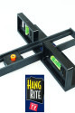 Tablo Hizalama Cetveli Hang Rite