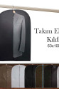 Takım Elbise Kılıfı Takım Elbise Kılıfı