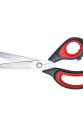 Taksun Terzi Makası 9,5'' (24cm) GL190 Taksun Terzi Makası 9,5'' (24cm) GL190