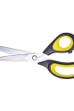Taksun Terzi Makası 9,5'' (24cm) GL190 Taksun Terzi Makası 9,5'' (24cm) GL190