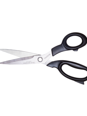 TaksunTerzi Makası 9'' (23cm) GL120 TaksunTerzi Makası 9'' (23cm) GL120