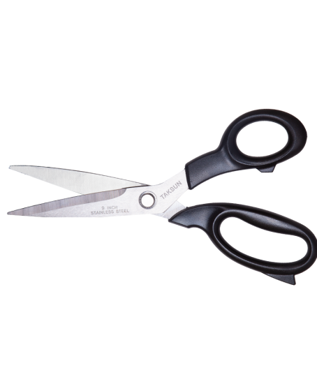 TaksunTerzi Makası 9'' (23cm) GL120 TaksunTerzi Makası 9'' (23cm) GL120