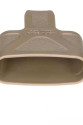 Taktik M4/M16 Hızlı Şarjör Çekme Kauçuk Kılıf 5.56 Mag