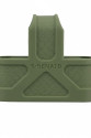 Taktik M4/M16 Hızlı Şarjör Çekme Kauçuk Kılıf 5.56 Mag Taktik M4/M16 Hızlı Şarjör Çekme Kauçuk Kılıf 5.56 Mag