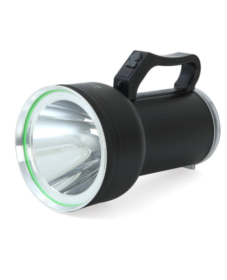 Taşınabilir Solar Şarjlı LED Fener Powerbank Özellikli Kamp ve Acil Durum İçin Süper Parlak Işık Taşınabilir Solar Şarjlı LED Fener Powerbank Özellikli Kamp ve Acil Durum İçin Süper Parlak Işık