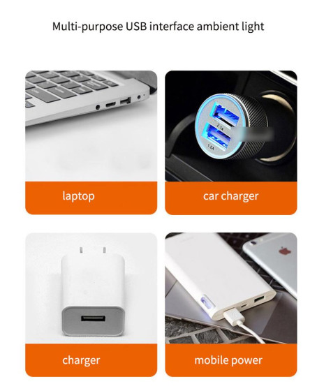 Taşınabilir USB Sunset Lamba: Ev ve Araba İçin Ambiyans Işığı Taşınabilir USB Sunset Lamba: Ev ve Araba İçin Ambiyans Işığı