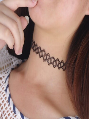 Tatoo Plastik Dövme Seti Tatoo Plastik Dövme Seti