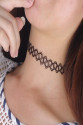 Tatoo Plastik Dövme Seti
