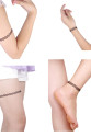 Tatoo Plastik Dövme Seti
