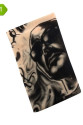 Tattoo Sleeves Giyilebilir Dövmeler Tattoo Sleeves Giyilebilir Dövmeler
