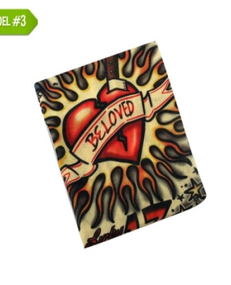 Tattoo Sleeves Giyilebilir Dövmeler Tattoo Sleeves Giyilebilir Dövmeler