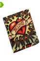 Tattoo Sleeves Giyilebilir Dövmeler Tattoo Sleeves Giyilebilir Dövmeler
