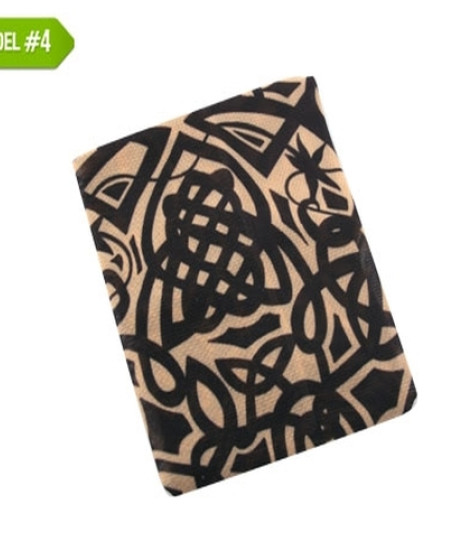 Tattoo Sleeves Giyilebilir Dövmeler Tattoo Sleeves Giyilebilir Dövmeler