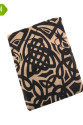 Tattoo Sleeves Giyilebilir Dövmeler Tattoo Sleeves Giyilebilir Dövmeler