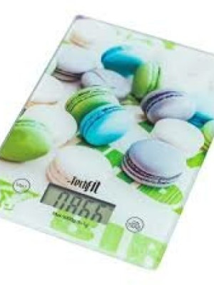 TERAZİ DİJİTAL MUTFAK TERAZİSİ 5KG. TF-1009 TERAZİ DİJİTAL MUTFAK TERAZİSİ 5KG. TF-1009