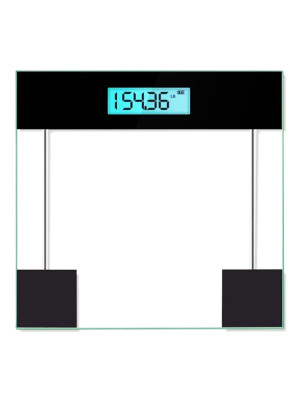 DİJİTAL CAM BASKÜL 180KG TF-1080 DİJİTAL CAM BASKÜL 180KG TF-1080