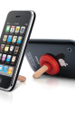 Telefon Standı Sucker Stand İpompa