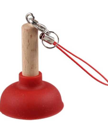 Telefon Standı Sucker Stand İpompa