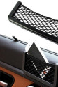 Telefon Tutucu Torpidoya Yapışan File 15*8 Cm Telefon Tutucu Torpidoya Yapışan File 15*8 Cm