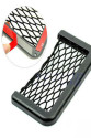 Telefon Tutucu Torpidoya Yapışan File 15*8 Cm Telefon Tutucu Torpidoya Yapışan File 15*8 Cm
