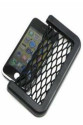 Telefon Tutucu Torpidoya Yapışan File 15*8 Cm Telefon Tutucu Torpidoya Yapışan File 15*8 Cm