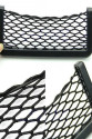Telefon Tutucu Torpidoya Yapışan File 15*8 Cm Telefon Tutucu Torpidoya Yapışan File 15*8 Cm