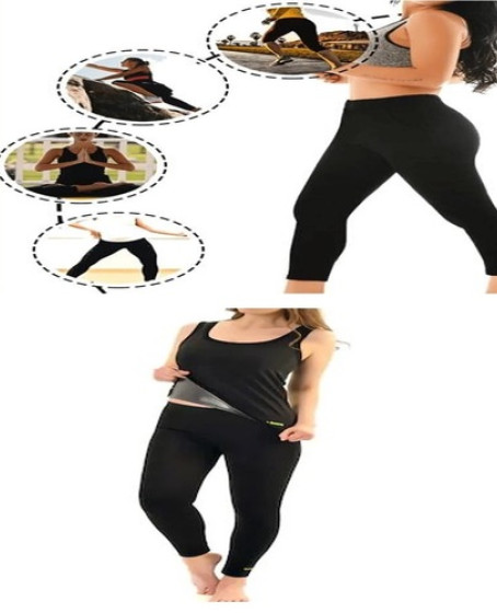 Termal Sauna Tayt ( XXL ) Neotex Terletme Taytı Termal Sauna Tayt ( XXL ) Neotex Terletme Taytı
