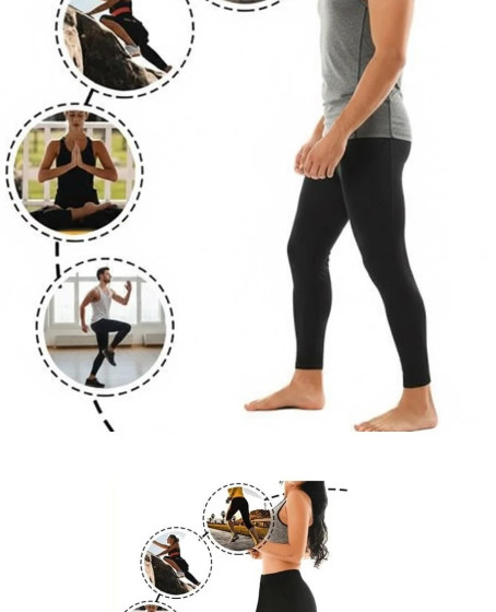 Termal Sauna Erkek Unisex Atlet ( XL ) Neotex Terletme Atleti Termal Sauna Erkek Unisex Atlet ( XL ) Neotex Terletme Atleti