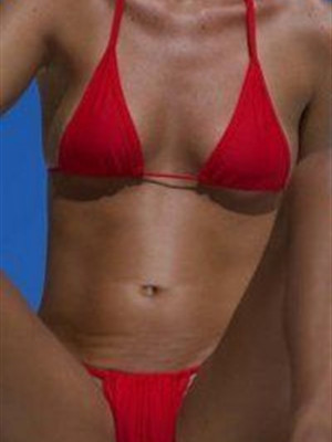 Bikini Takım Bikini Takım