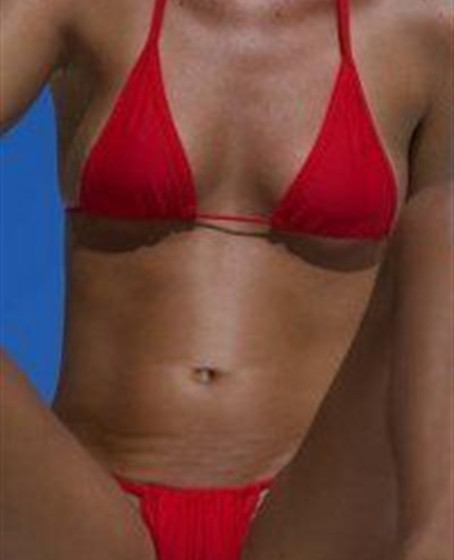 Bikini Takım