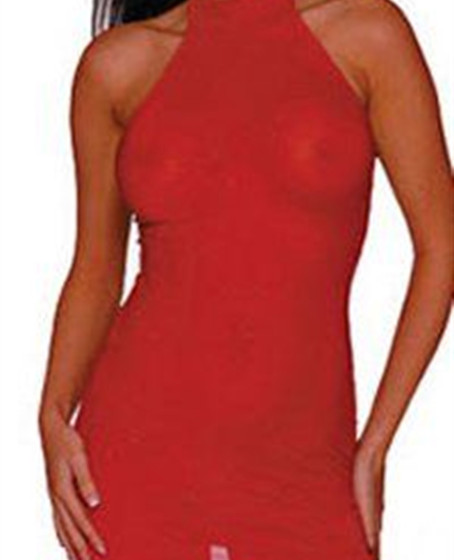 Seksi Transparan Gecelik Seksi Transparan Gecelik