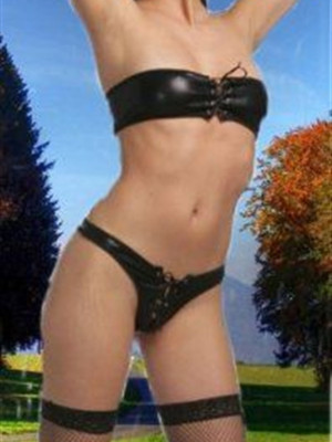 Seksi Takım