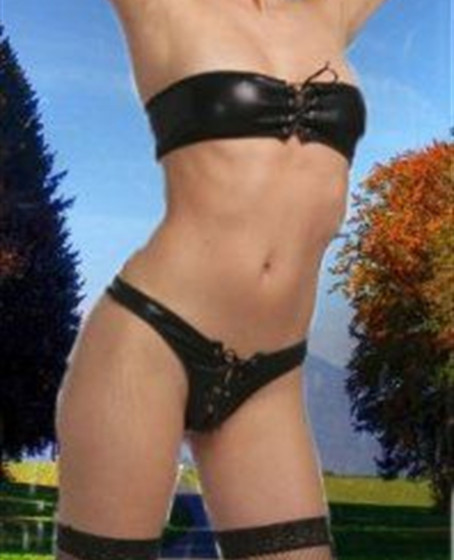 Seksi Takım