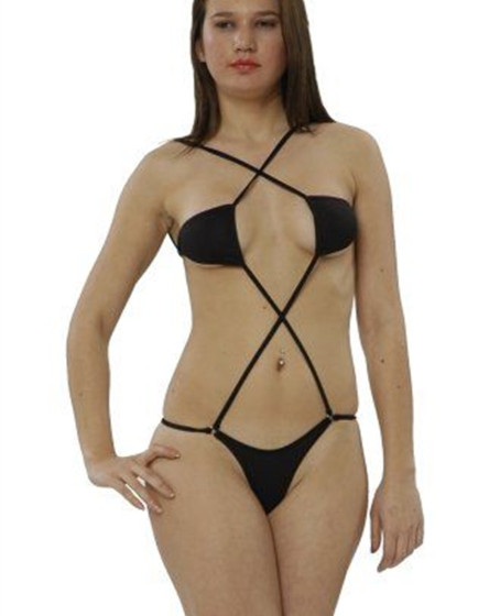 Seksi Mikro Takım Seksi Mikro Takım