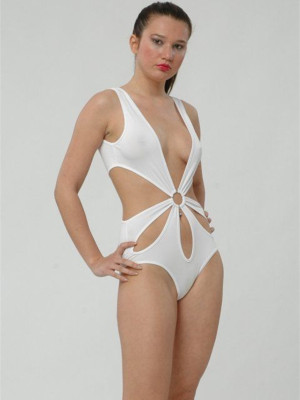 Çiçek Body