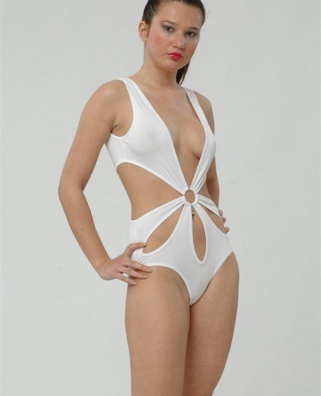 Çiçek Body Çiçek Body