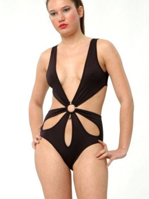 Çiçek Body
