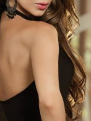 Seksi Mini Elbise Seksi Mini Elbise