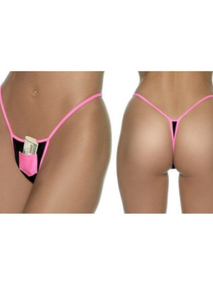 Striptiz Külodu