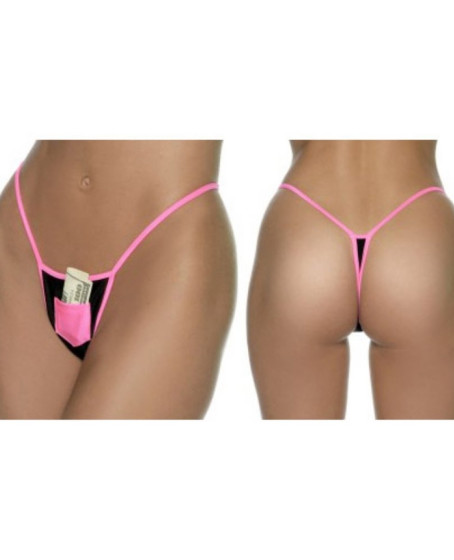 Striptiz Külodu