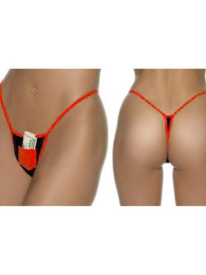 Striptiz Külodu