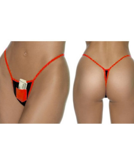 Striptiz Külodu