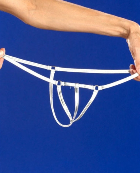 Seksi İç Giyim Seksi İç Giyim