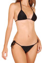 Brazzilian Bikini Takım Brazzilian Bikini Takım