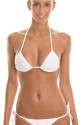 Brazzilian Bikini Takım Brazzilian Bikini Takım